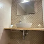 Room27 بيت ضيافة