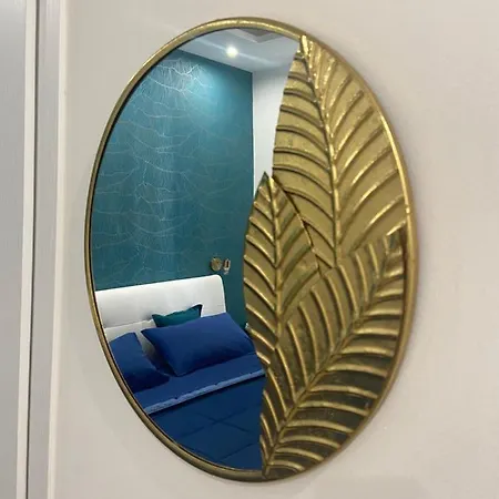 Penzion Room27 Taranto