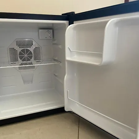Room27 بيت ضيافة