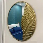 ゲストハウス Room27 タラント