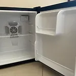 Room27 ゲストハウス