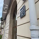 Penzion Room27 Taranto