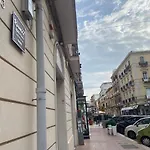 Penzion Room27 Taranto