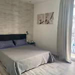 Room27