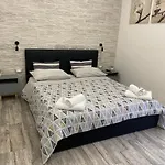 Room27 Penzion
