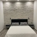 Room27 Penzion