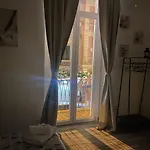 Room27 3* Taranto
