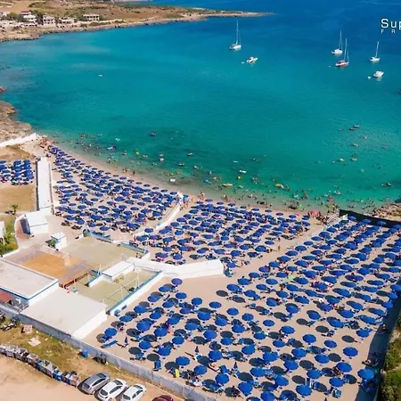 Affittacamere Room27 3*