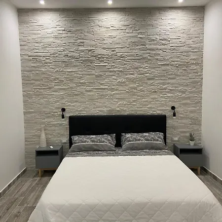 Room27 Pensión